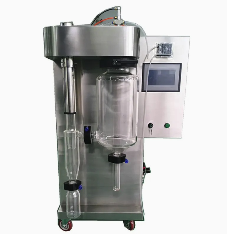 Captura de Tela 2026 04 02 às 19.34.29