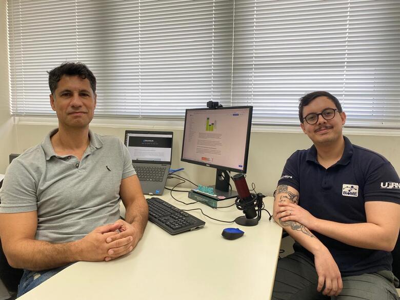 WhatsApp Image 2026 02 24 at 14.12.01 1 1